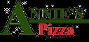 Annie's Pizza Subs & Wings
