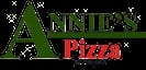 Annie's Pizza Subs & Wings