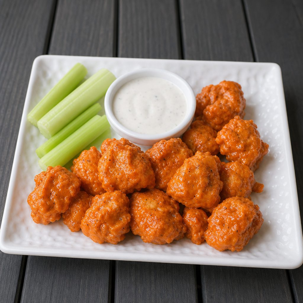 Boneless Wings (10).