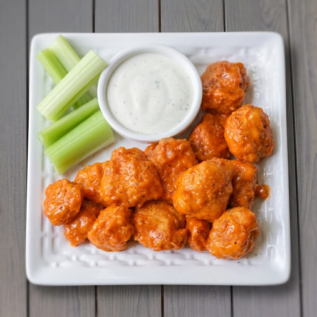 Boneless Wings (10).